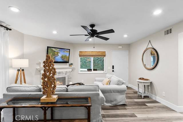 Dana Point, CA 92629,34004 Selva Road #380