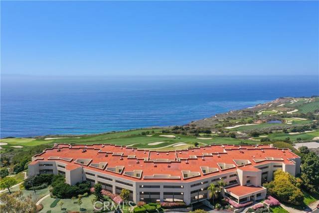 Rancho Palos Verdes, CA 90275,3200 La Rotonda Drive #514