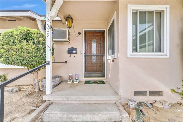 La Mirada, CA 90638,12609 Longleaf Drive