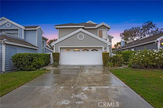 Laguna Niguel, CA 92677,17 Byron Close