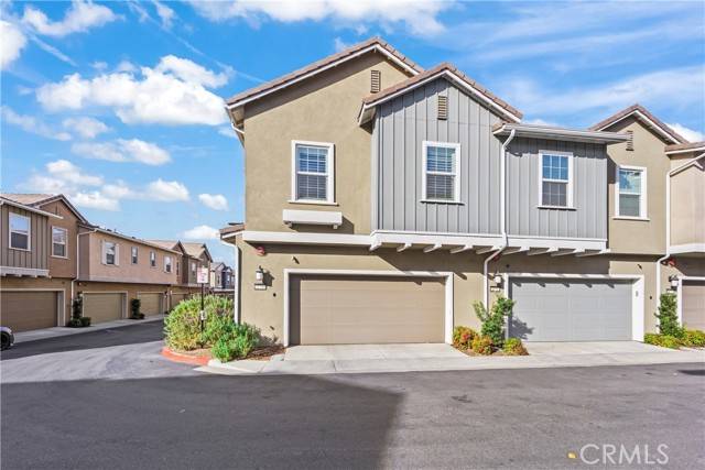 Saugus (santa Clarita), CA 91350,22719 Harmony Drive