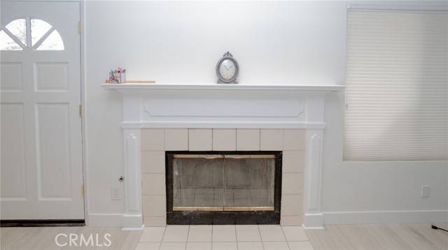 Saugus (santa Clarita), CA 91390,28118 Seco Canyon Road #149