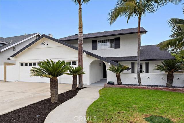 Westminster, CA 92683,15762 Cromwell Circle