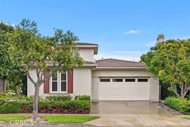 Irvine, CA 92602,15 Flora Springs