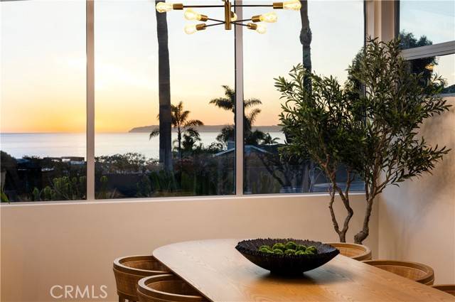 Laguna Beach, CA 92651,32416 Coast Highway
