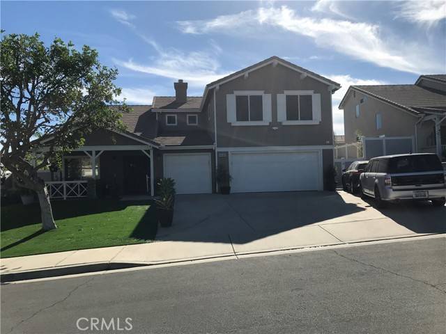 Corona, CA 92883,13815 Buckskin Trail Drive