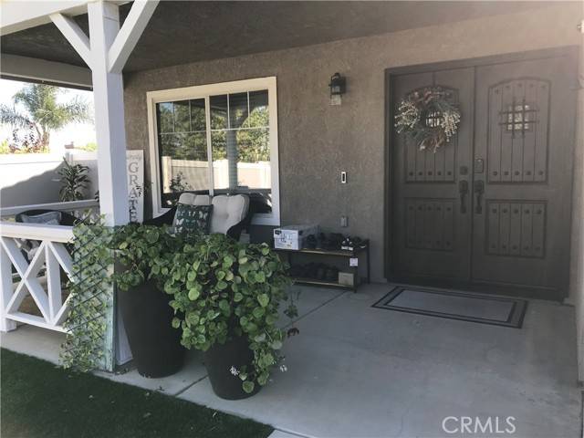 Corona, CA 92883,13815 Buckskin Trail Drive