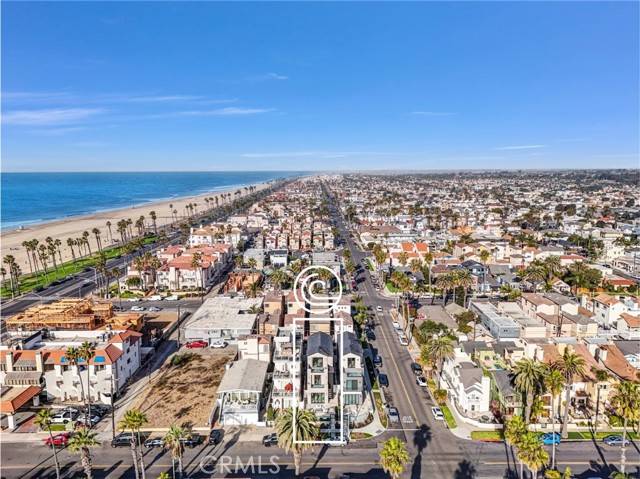 Huntington Beach, CA 92648,125 8th Street