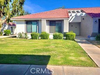 Palm Desert, CA 92211,43376 Cook Street #125