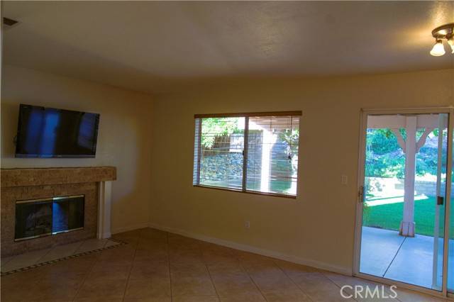 Palmdale, CA 93550,36537 Copper Lane