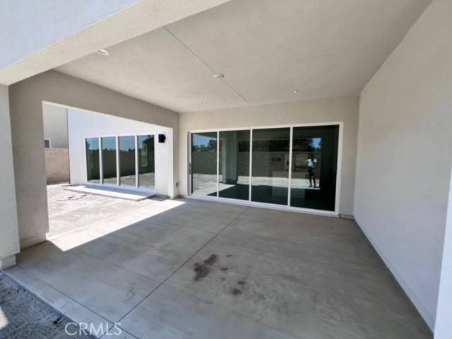 Lake Forest (el Toro), CA 92630,120 Riverbend