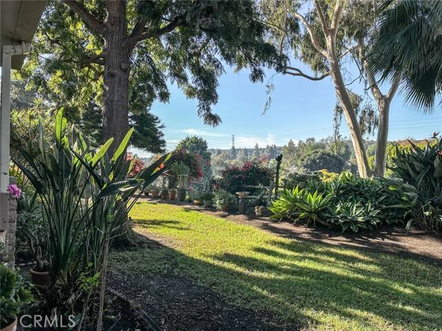 Laguna Woods, CA 92637,3275 San Amadeo #B