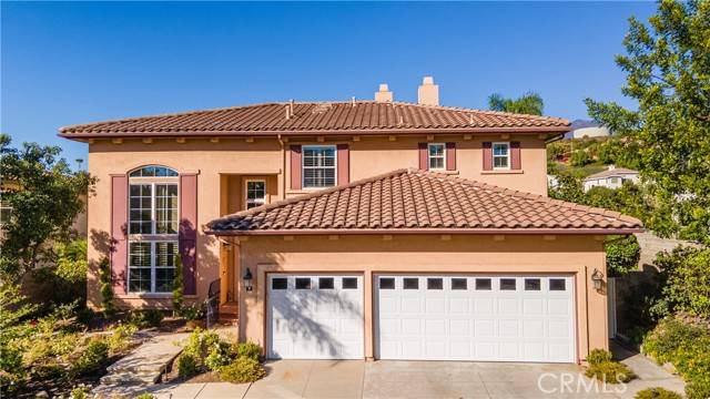 Rancho Santa Margarita, CA 92679,7 Willowglade