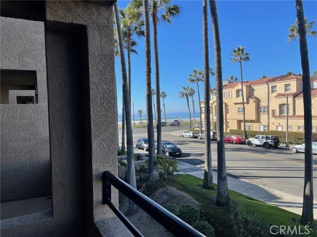 Huntington Beach, CA 92648,1200 Pacific Coast #224