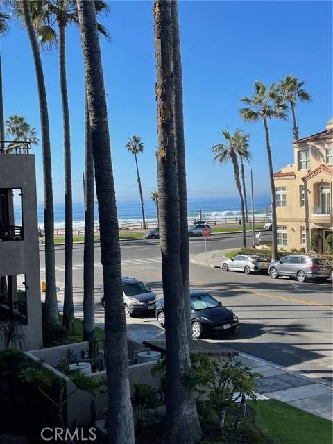 Huntington Beach, CA 92648,1200 Pacific Coast #224