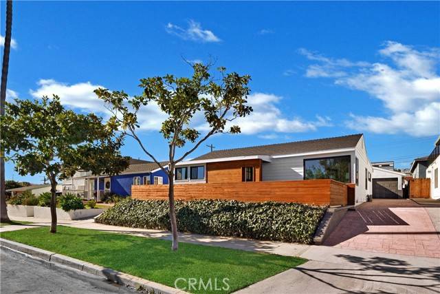 Dana Point, CA 92629,34071 Amber Lantern Street