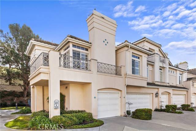 Laguna Niguel, CA 92677,127 Shorebreaker Drive