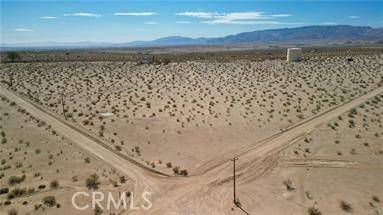 Twentynine Palms, CA 92277,0 Presswood