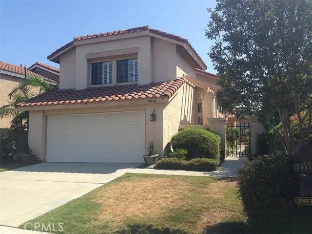 Laguna Niguel, CA 92677,28832 Calle