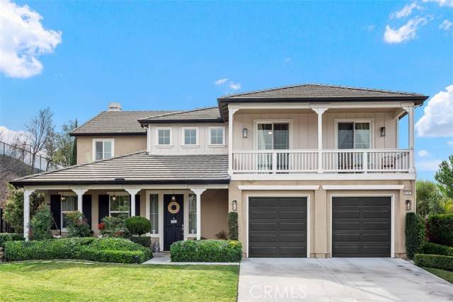 Temecula, CA 92592,45161 Fieldbrook Court