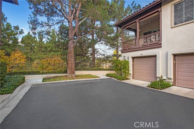 Rancho Santa Margarita, CA 92688,9 Tierra Plano