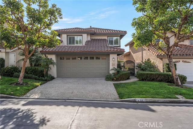 Laguna Niguel, CA 92677,24382 Mira Verde