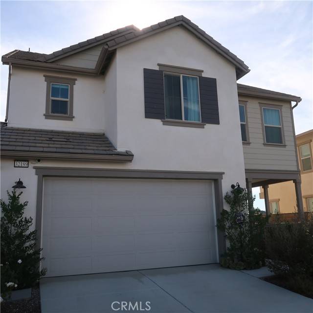 Temecula, CA 92591,32189 Dymondia Way