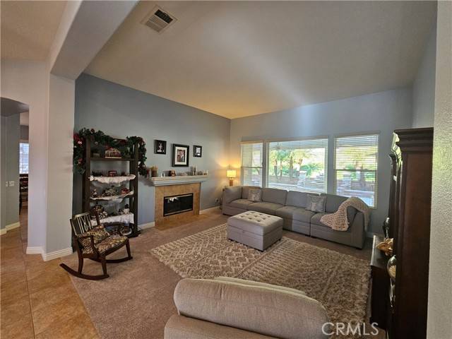 Corona, CA 92879,2173 Alpinemist Street