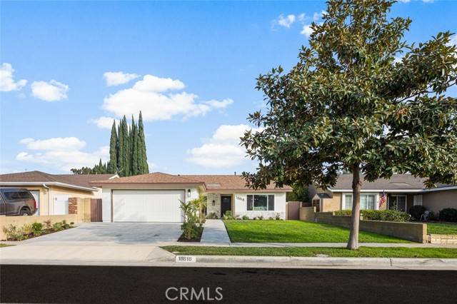 Cerritos, CA 90703,18818 Castle Place