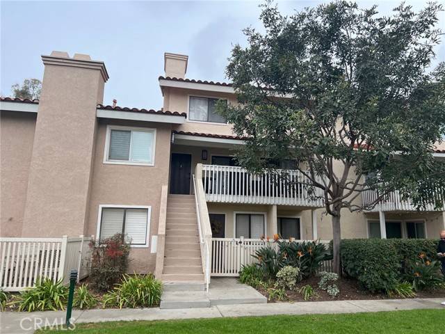 Huntington Beach, CA 92648,19052 Oceanport Lane #5