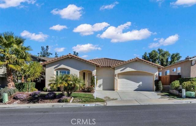 Temecula, CA 92591,41531 Eagle Point Way