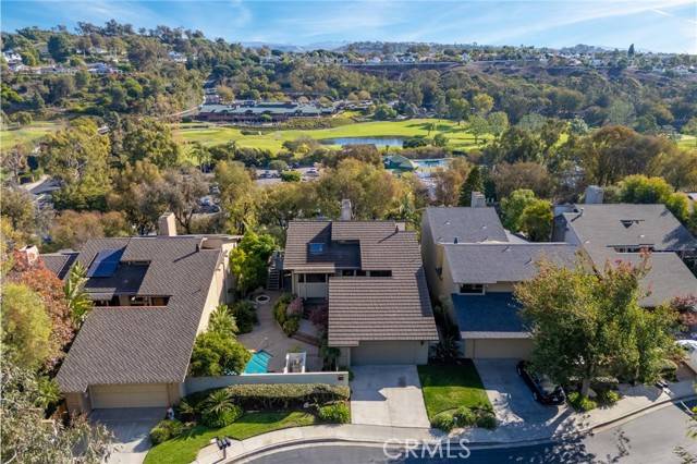 Laguna Niguel, CA 92677,18 Woodhaven Drive