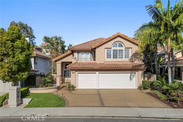 Rancho Santa Margarita, CA 92688,21 Sepulveda