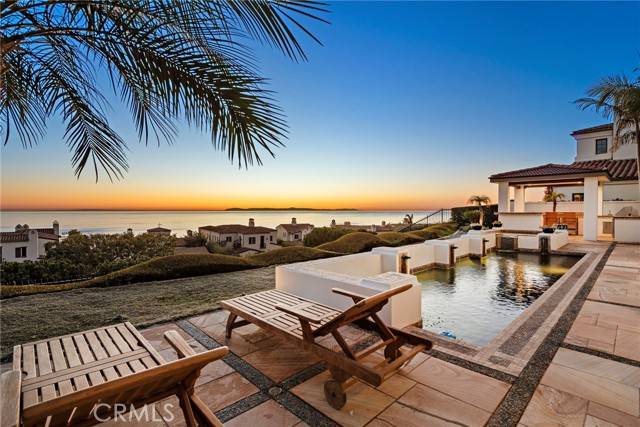 Newport Coast, CA 92657,14 Rockshore Bluff