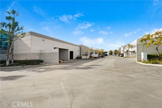 Ontario, CA 91761,1550 S Milliken Avenue