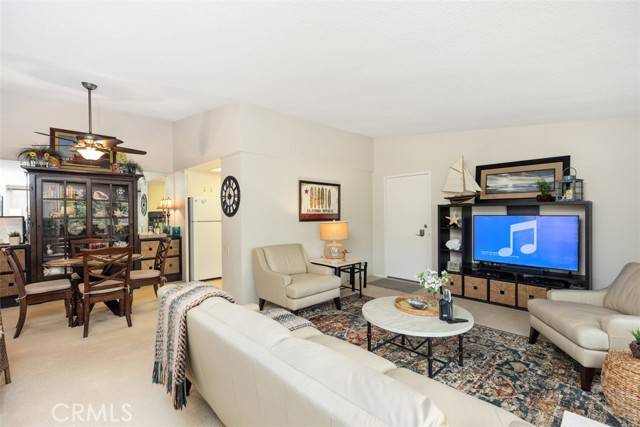 Laguna Woods, CA 92637,46 Calle Aragon #R