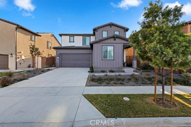 Corona, CA 92883,2275 Melogold Way