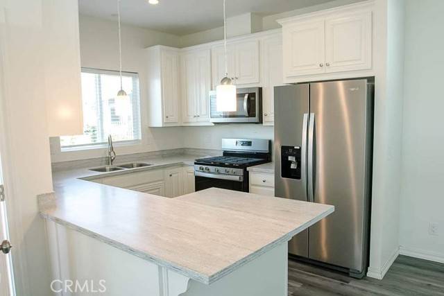San Dimas, CA 91773,1205 Cypress Street #160