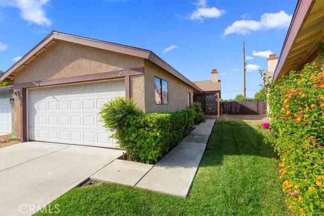 Menifee, CA 92586,29192 Murrieta Road