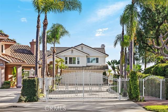 Laguna Hills, CA 92653,25965 Cedarbluff Terrace