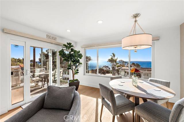 Laguna Beach, CA 92651,240 Moss Street #4