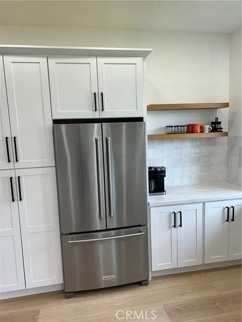La Quinta, CA 92253,50008 Calle Oaxaca