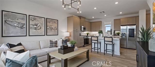 Rancho Mission Viejo, CA 92694,3181 Cove Court