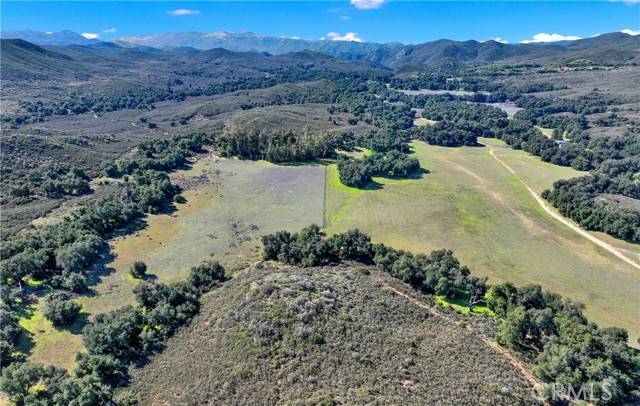 Rancho Mission Viejo, CA 92530,0 Tenaja Truck Trail