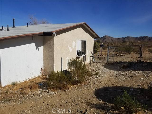 Lucerne Valley, CA 92356,31072 Azurite Road