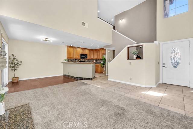 Corona, CA 92881,2050 Napoli Court #103