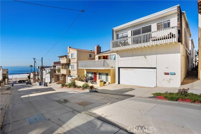 Manhattan Beach, CA 90266,205 38th Street