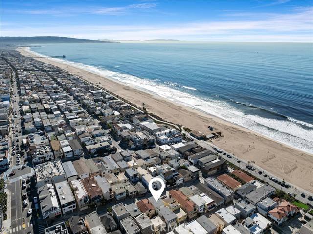 Manhattan Beach, CA 90266,205 38th Street