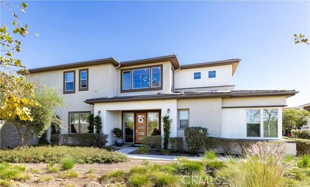 Irvine, CA 92618,93 Turnstone