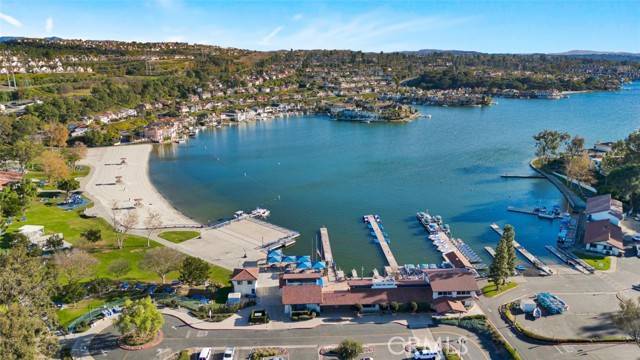 Mission Viejo, CA 92692,27704 Campanet #31